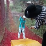 phoca_thumb_m_vp 2.den 249 Fotogalerie